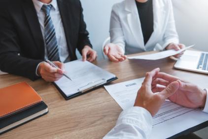 Indemnisation maladie professionnelle Indemnisation maladie professionnelle