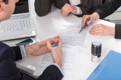 Avocat maladie professionnelle Lyon Avocat maladie professionnelle Lyon