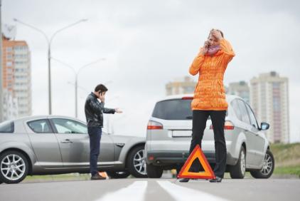 Avocat accident domestique Avocat accident domestique