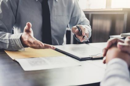 Préjudice corporel Préjudice corporel